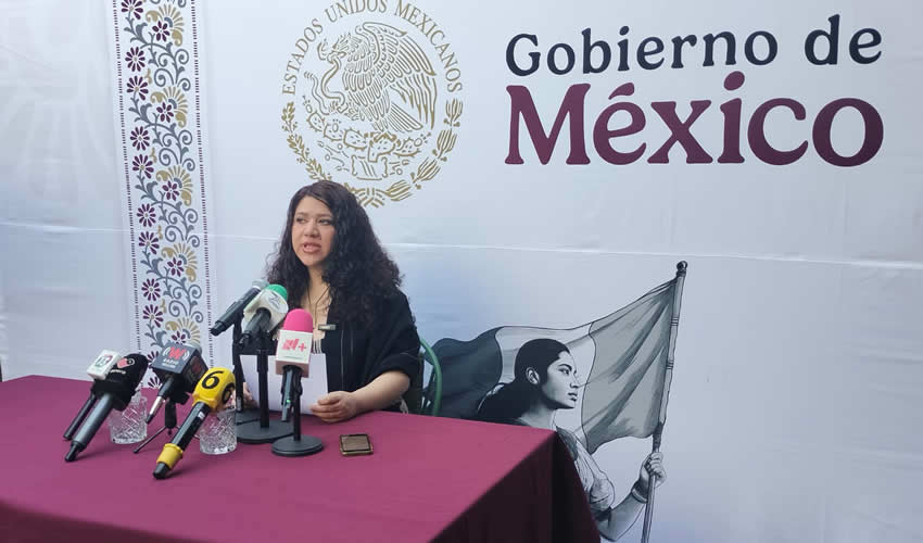 Imagen relativa a la nota.