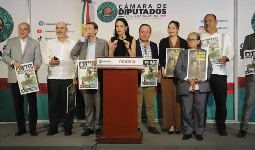 Imagen relativa a la nota.