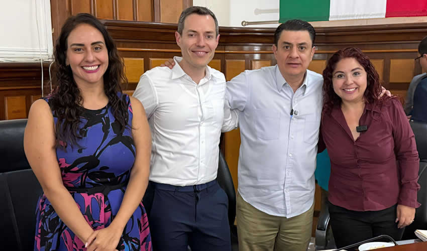 Imagen relativa a la nota.