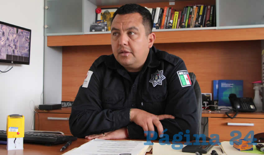 Imagen relativa a la nota.