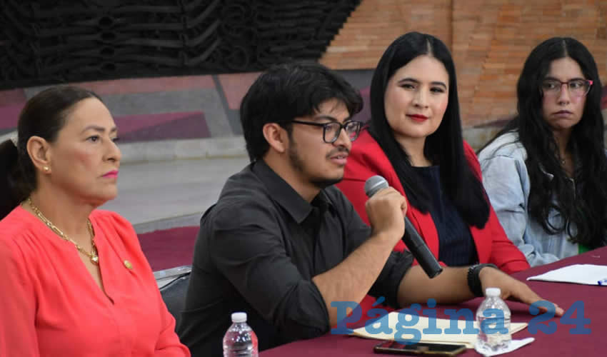 Imagen relativa a la nota.