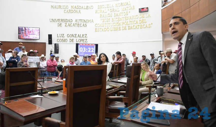 Imagen relativa a la nota.