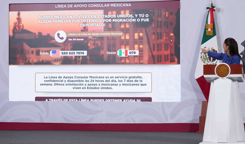 Imagen relativa a la nota.