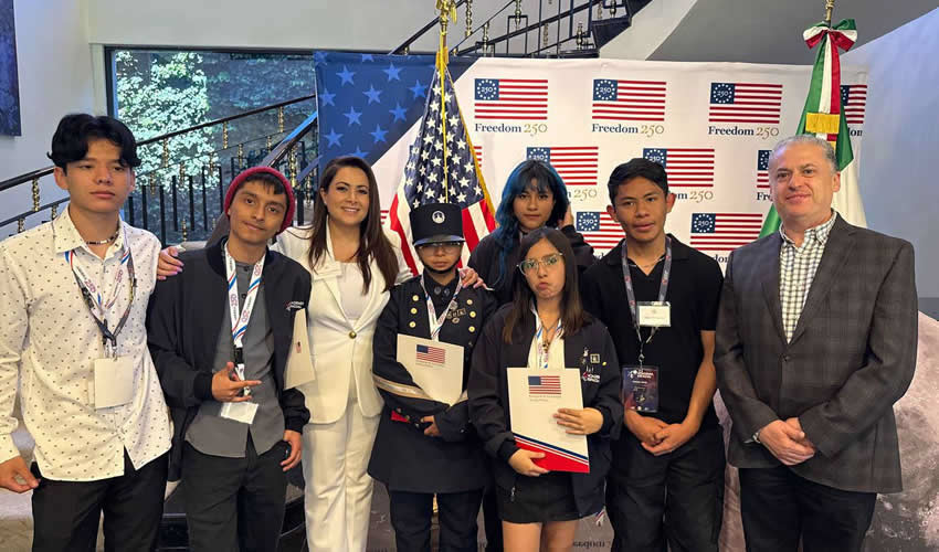 Imagen relativa a la nota.