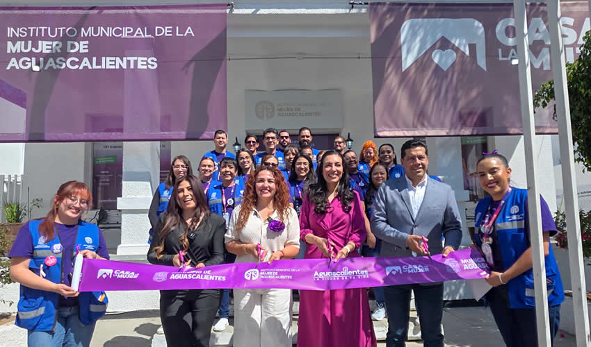 Imagen relativa a la nota.