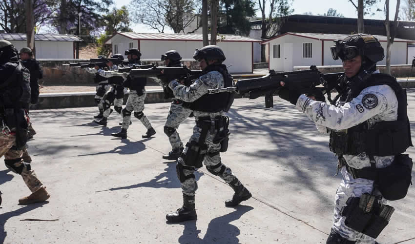 Imagen relativa a la nota.