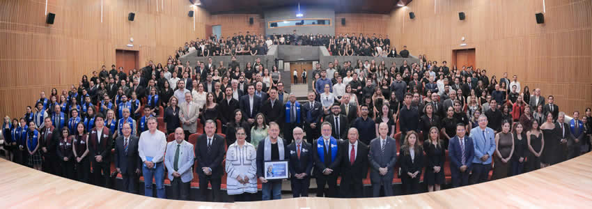 Imagen relativa a la nota.