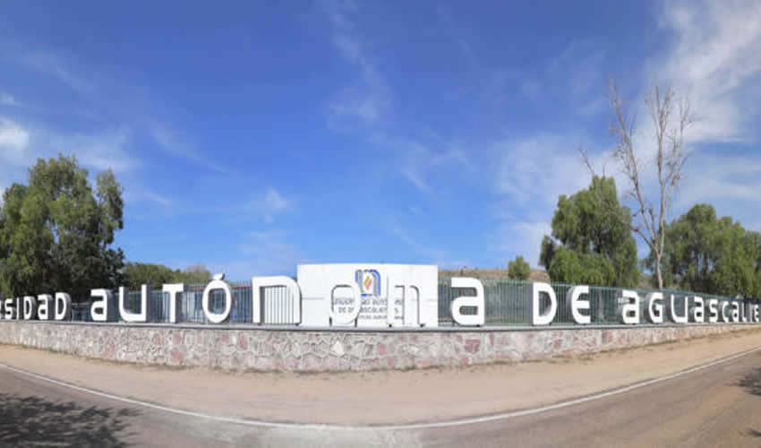 Imagen relativa a la nota.