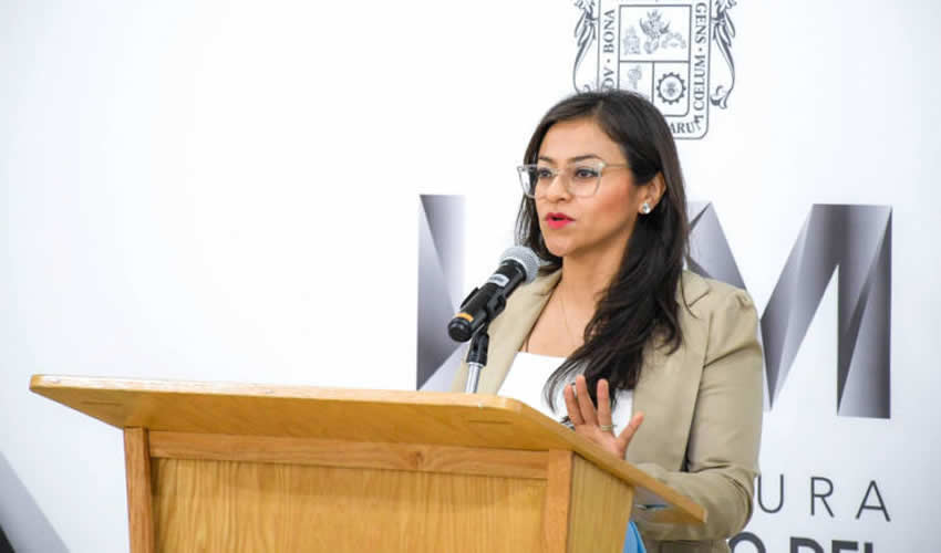 Imagen relativa a la nota.