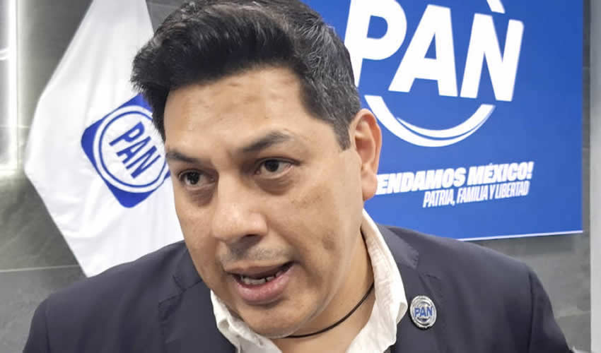 Imagen relativa a la nota.