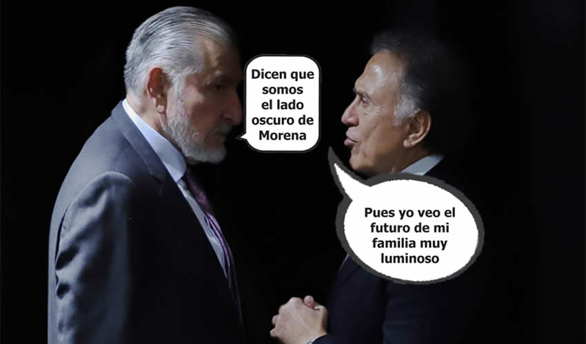 Si las Fotos Hablaran Dirian que…