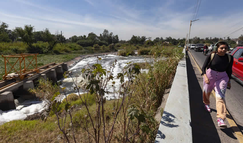 Imagen relativa a la nota.