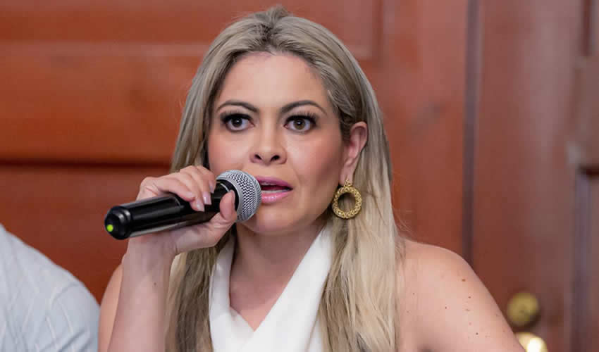 Imagen relativa a la nota.