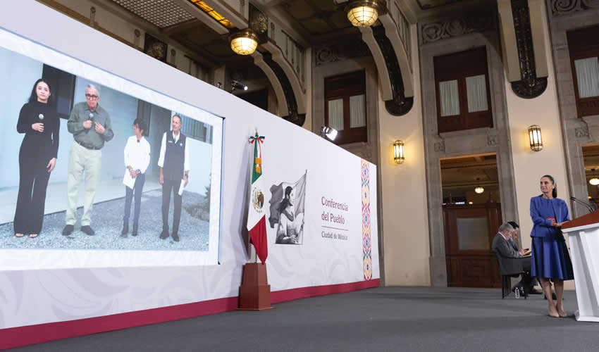 Imagen relativa a la nota.