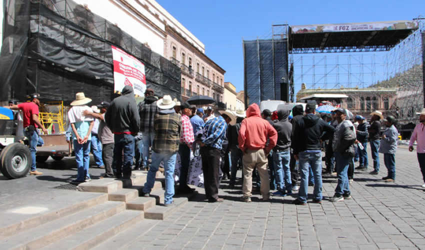 Imagen relativa a la nota.