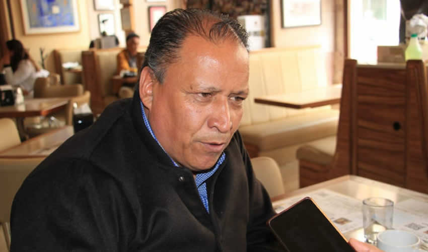 Imagen relativa a la nota.