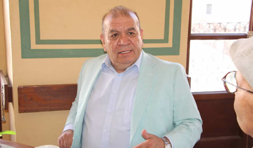 Imagen relativa a la nota.