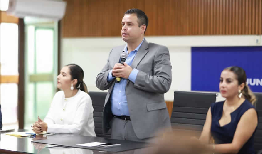 Imagen relativa a la nota.