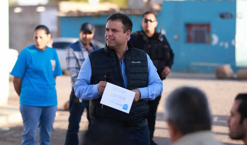 Imagen relativa a la nota.