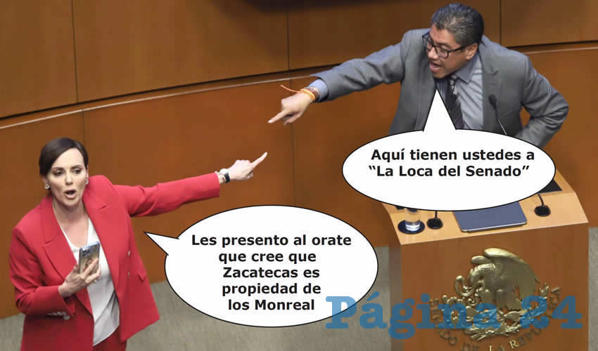 Si las Fotos Hablaran Dirian que…