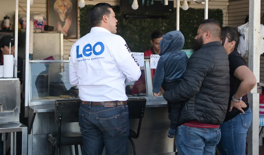 Imagen relativa a la nota.