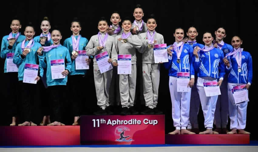 Imagen relativa a la nota.