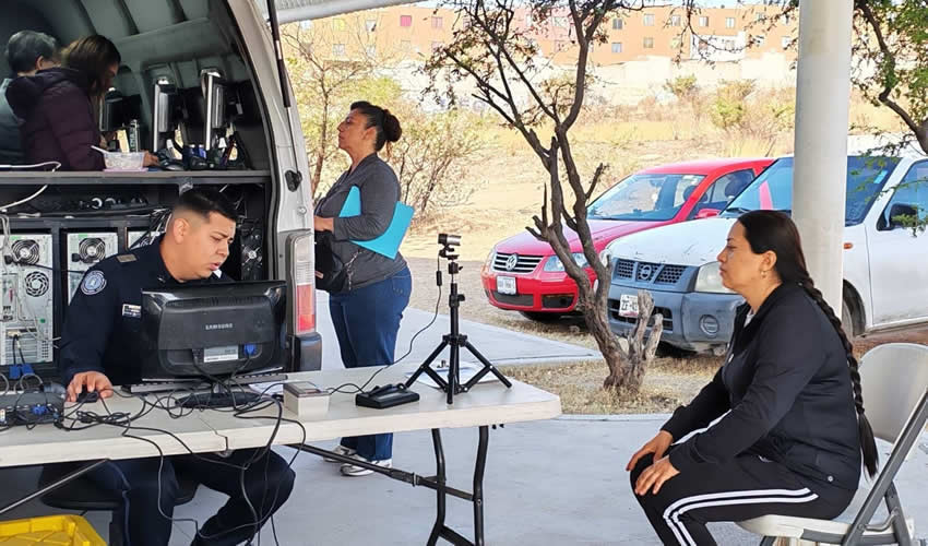 Imagen relativa a la nota.