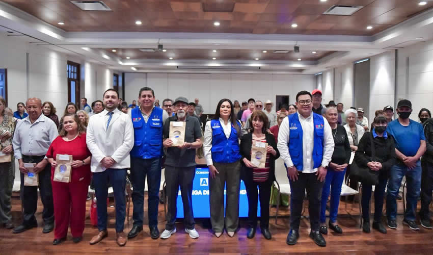 Imagen relativa a la nota.