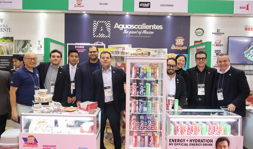 Imagen relativa a la nota.