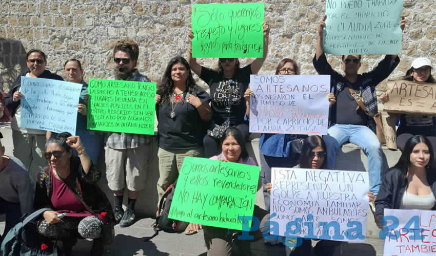 Imagen relativa a la nota.