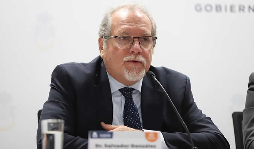 Imagen relativa a la nota.