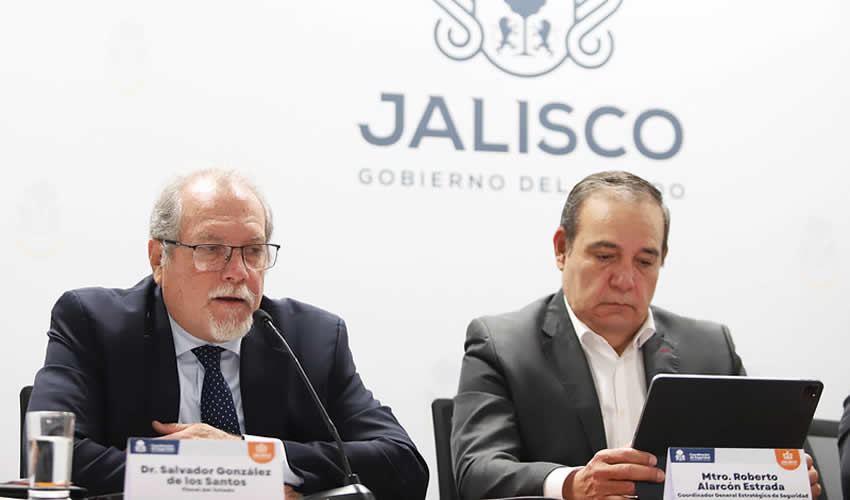 Imagen relativa a la nota.