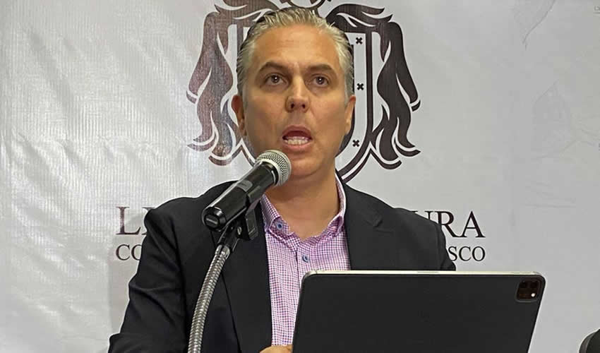 Imagen relativa a la nota.