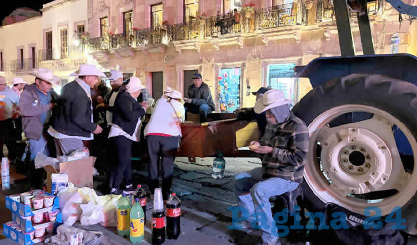 Imagen relativa a la nota.