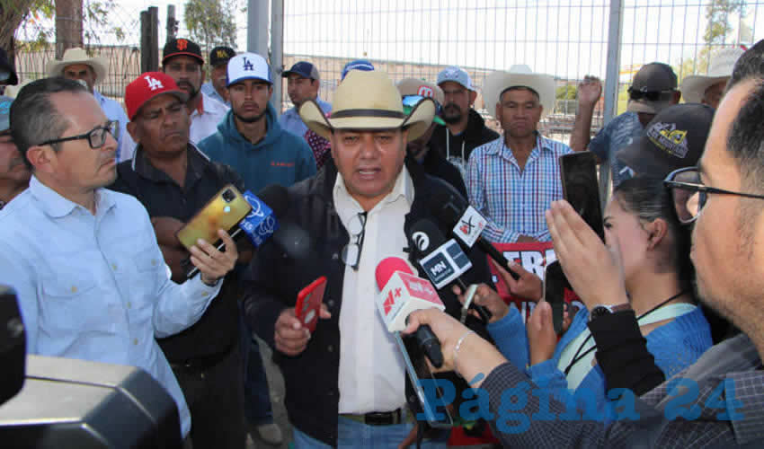 Imagen relativa a la nota.