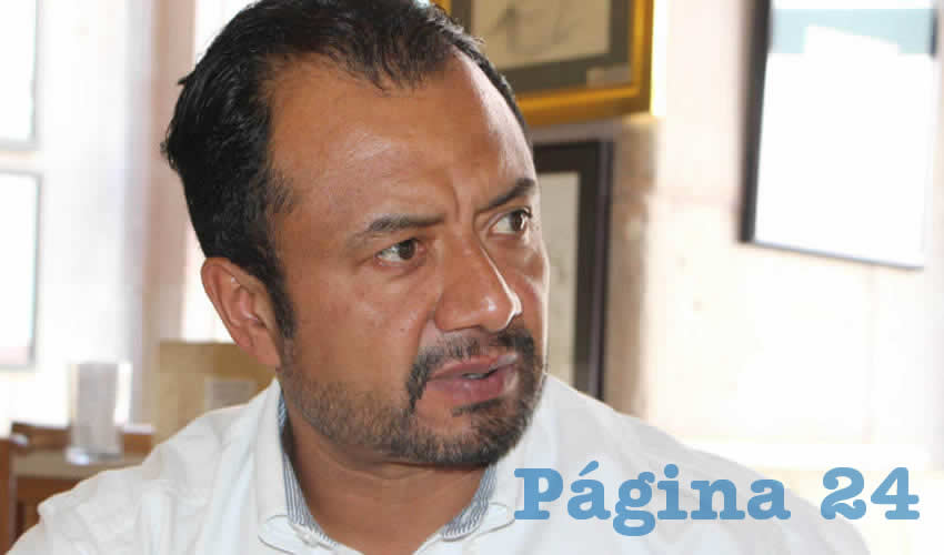 Imagen relativa a la nota.