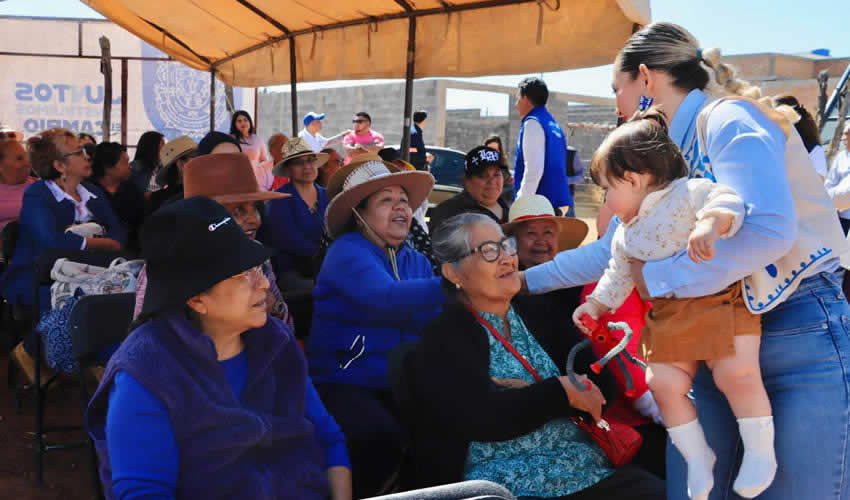 Imagen relativa a la nota.