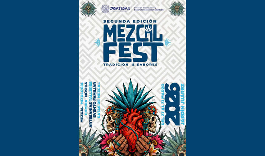 Imagen relativa a la nota.