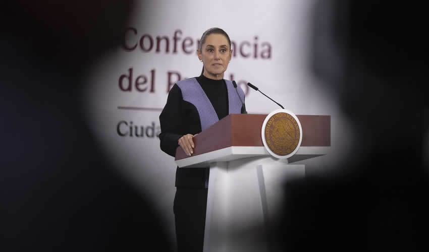 Imagen relativa a la nota.