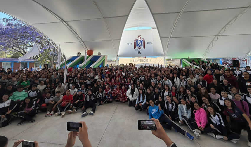 Imagen relativa a la nota.