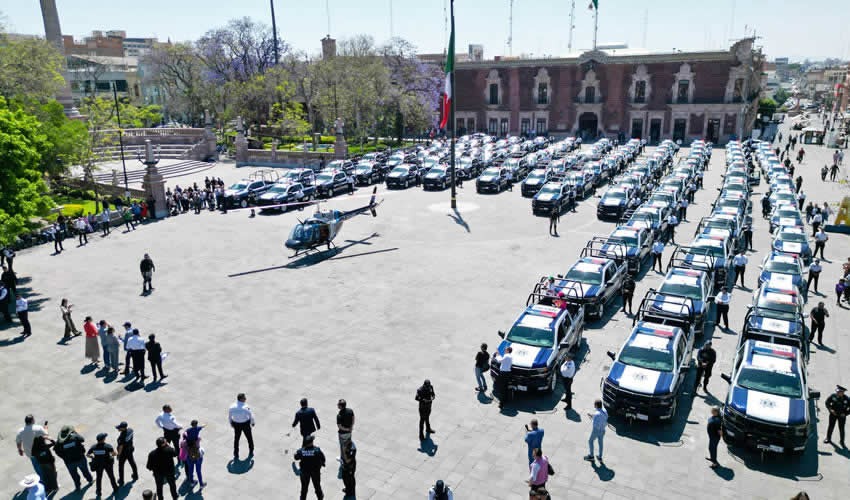 Imagen relativa a la nota.