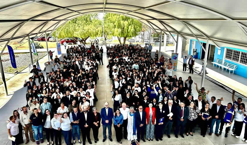 Imagen relativa a la nota.