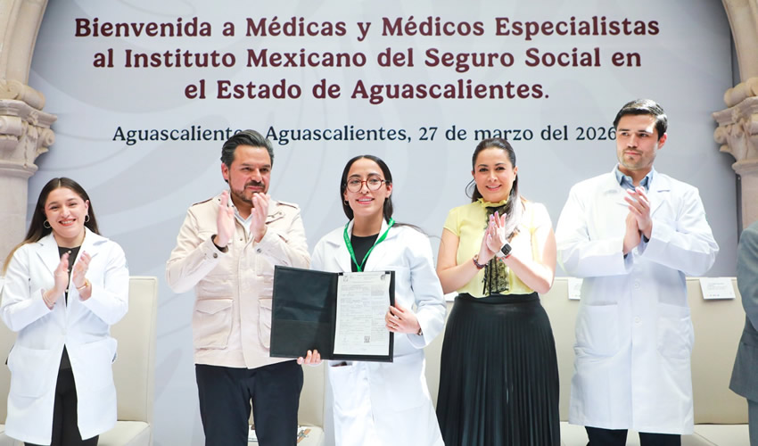 Imagen relativa a la nota.