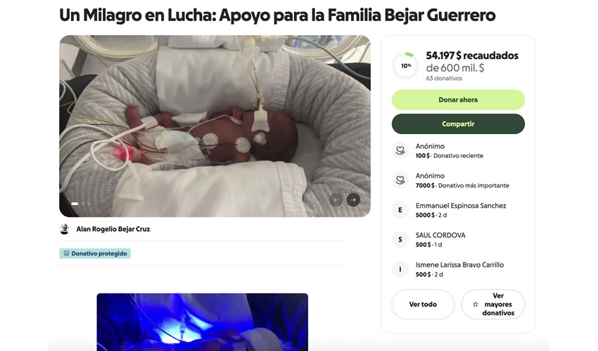 Imagen relativa a la nota.