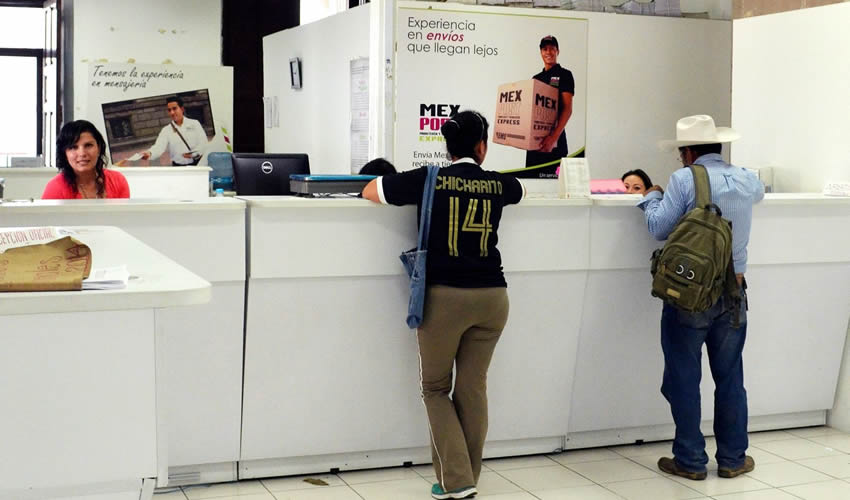 Imagen relativa a la nota.