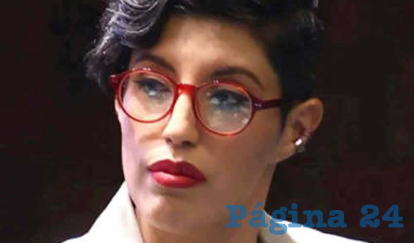 Imagen relativa a la nota.