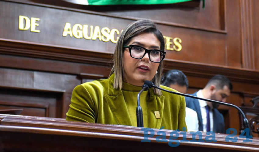 Imagen relativa a la nota.