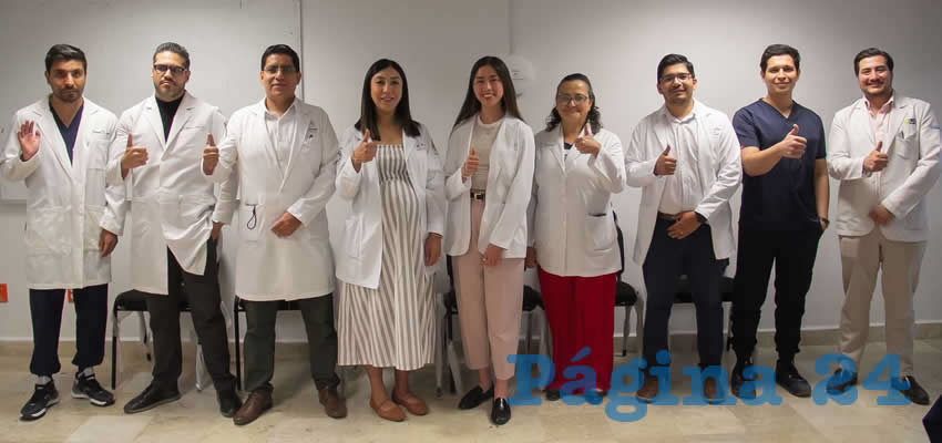 Imagen relativa a la nota.