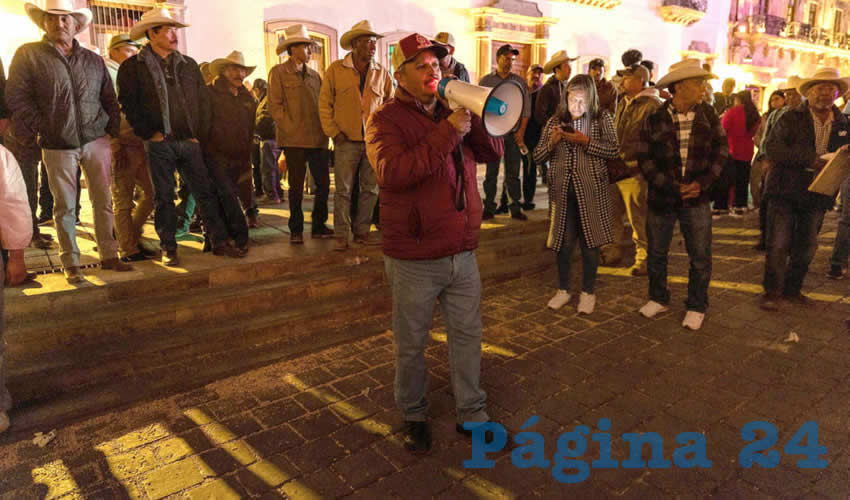 Imagen relativa a la nota.