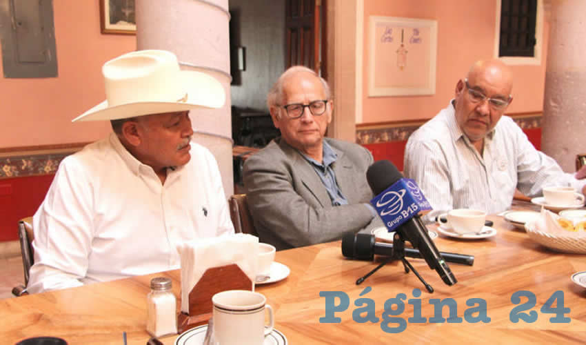 Imagen relativa a la nota.